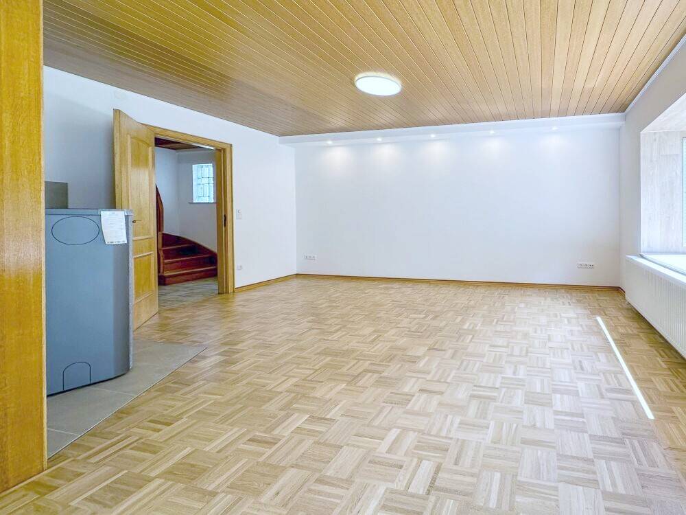 Bild 17