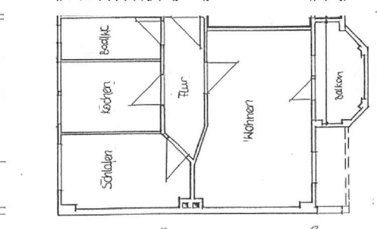 Bild 16