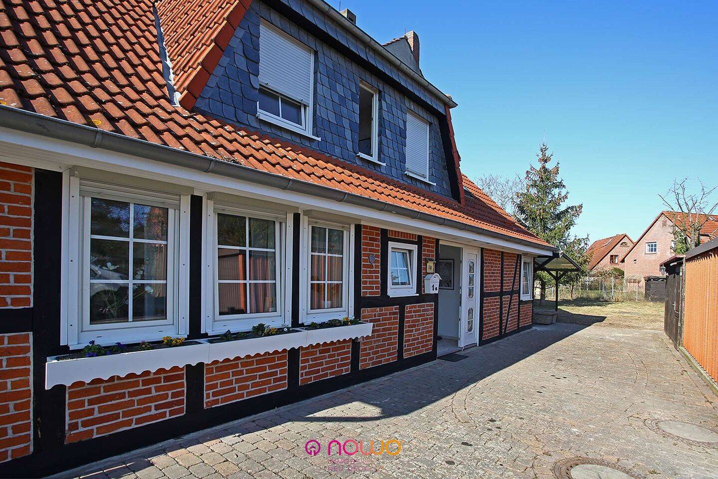 Bild 12