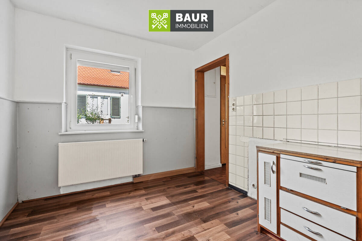 Bild 17