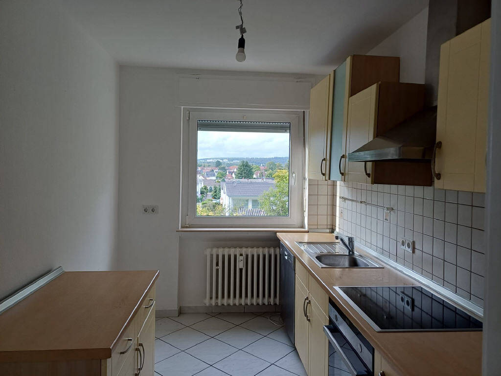 Bild 15