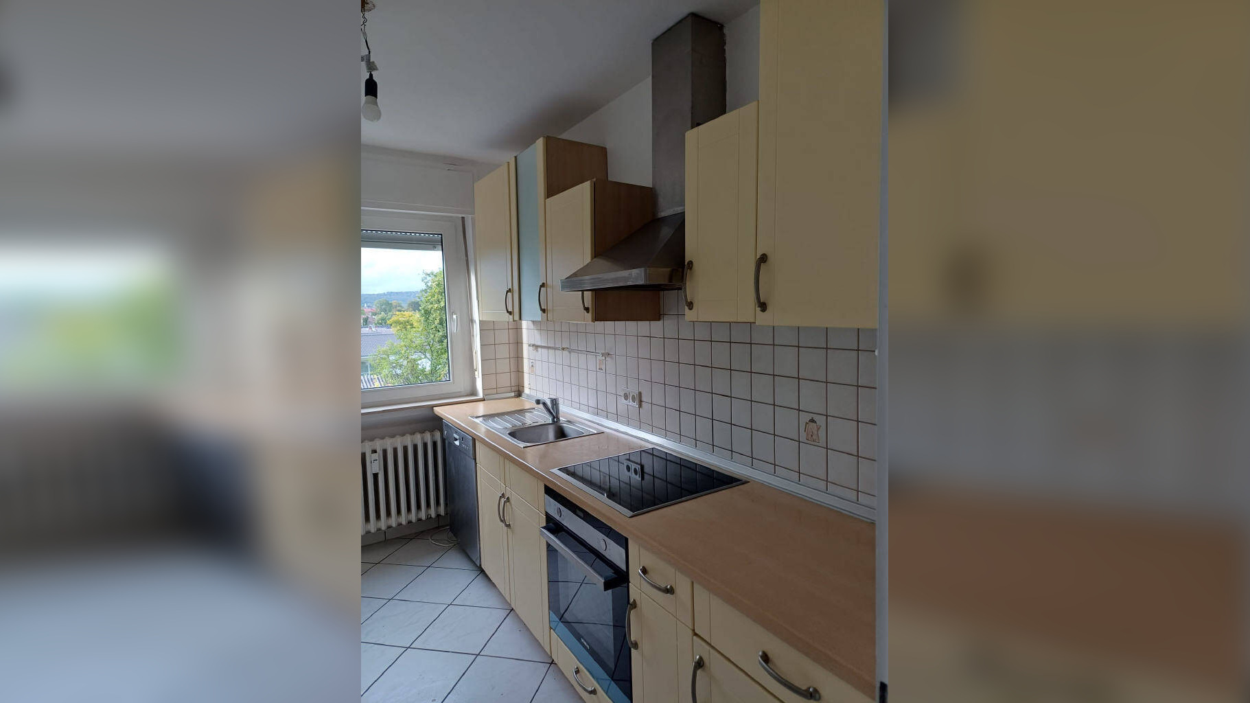 Bild 16