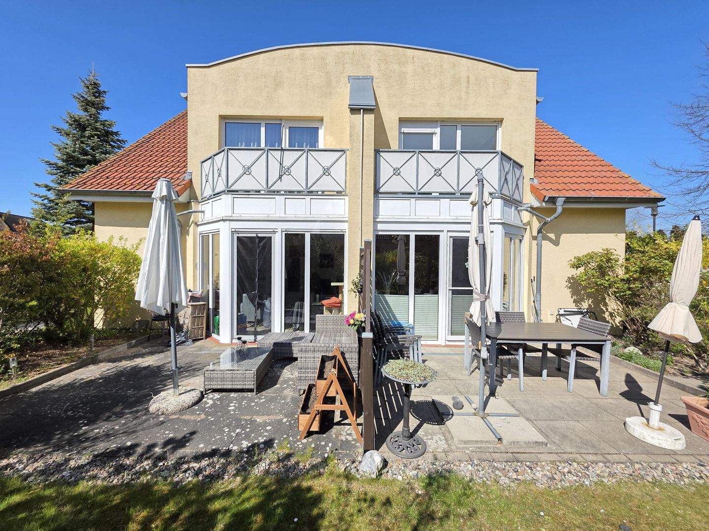 Bild 5