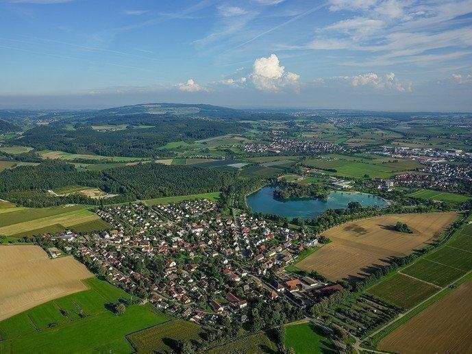 Bild 6