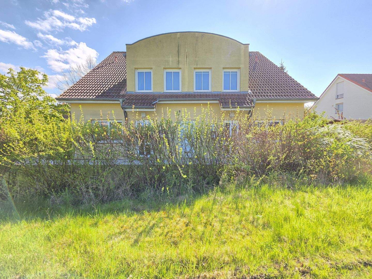 Bild 7