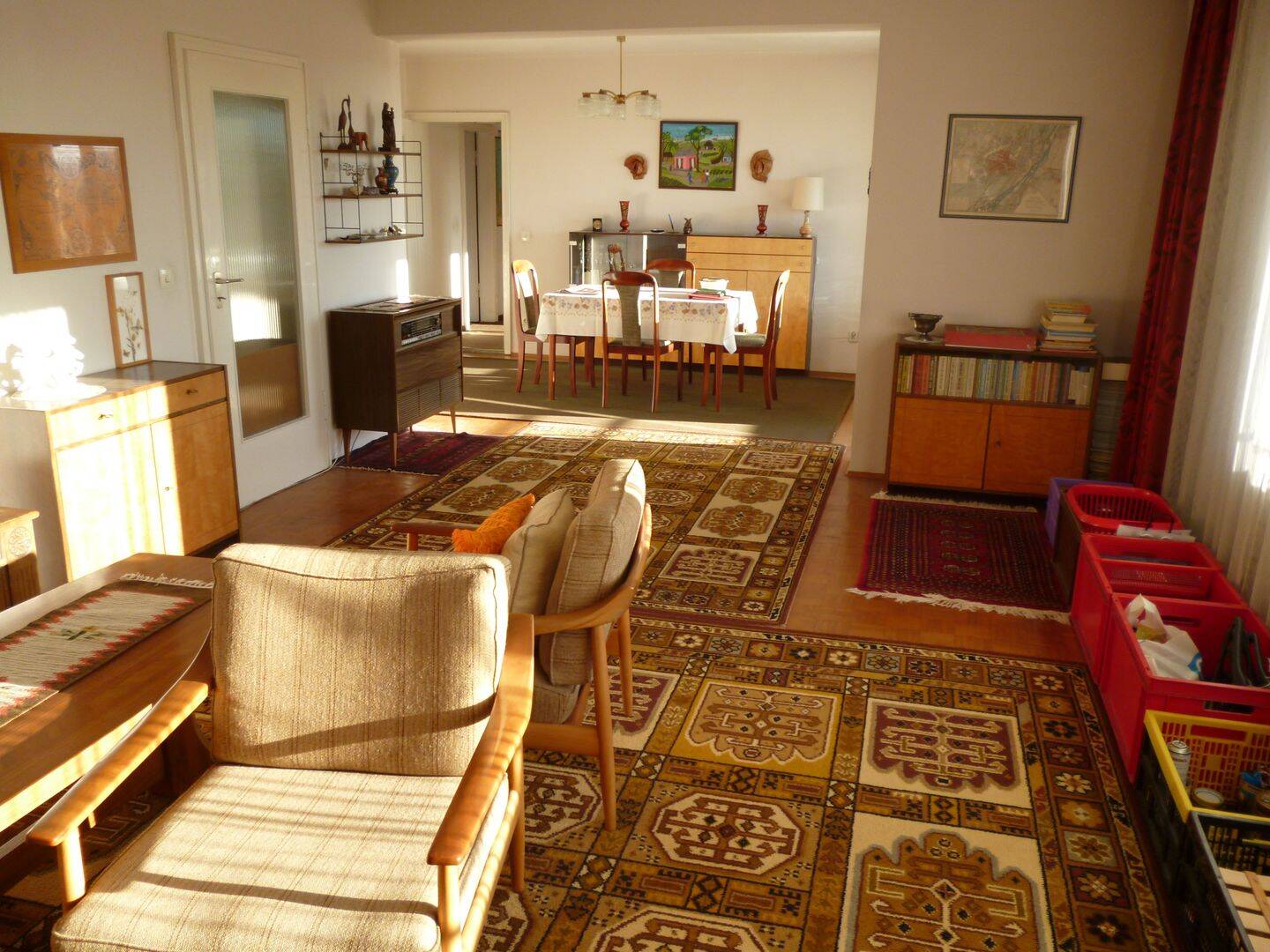 Bild 3