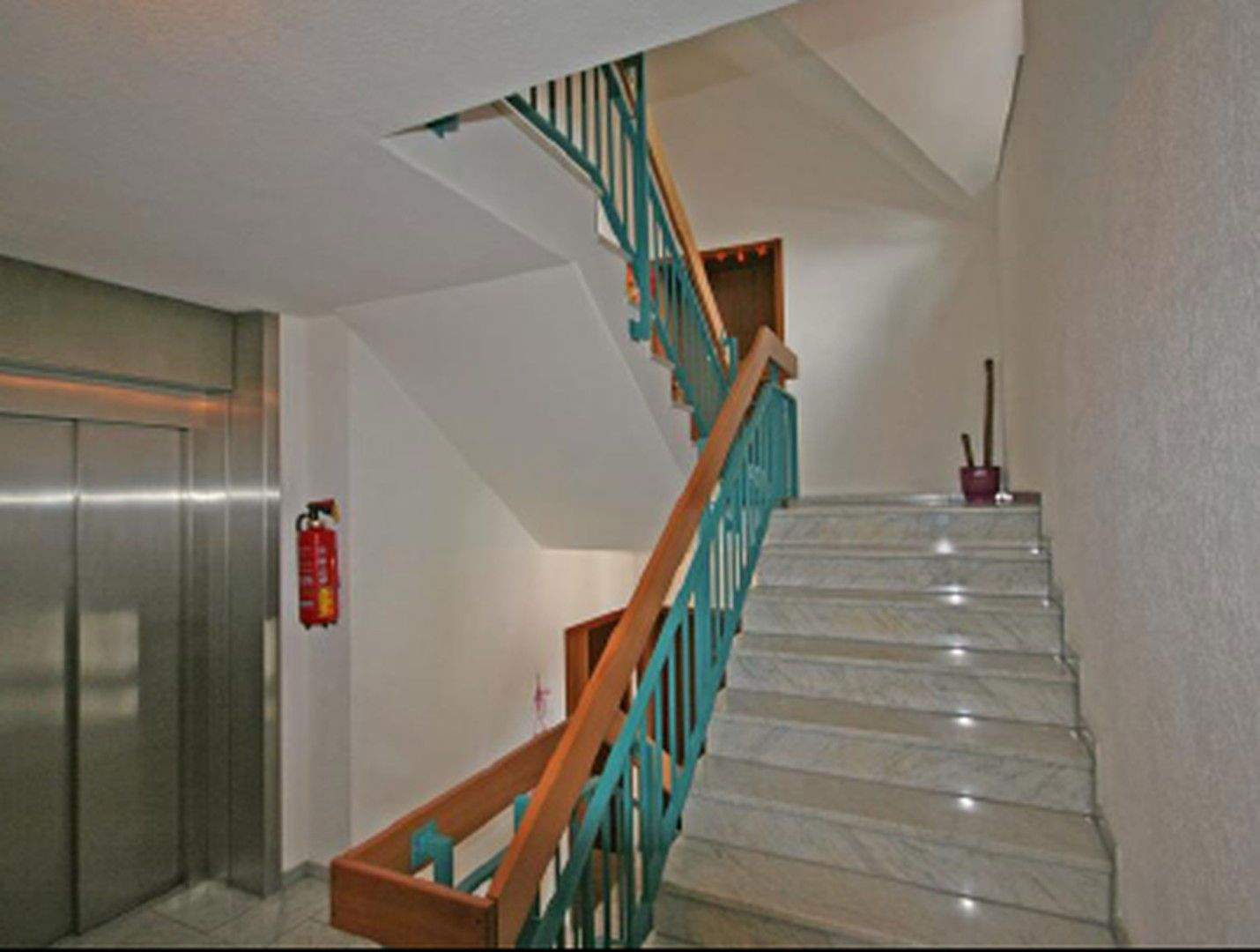 Bild 9