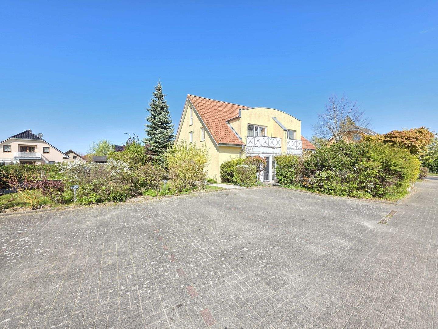 Bild 8