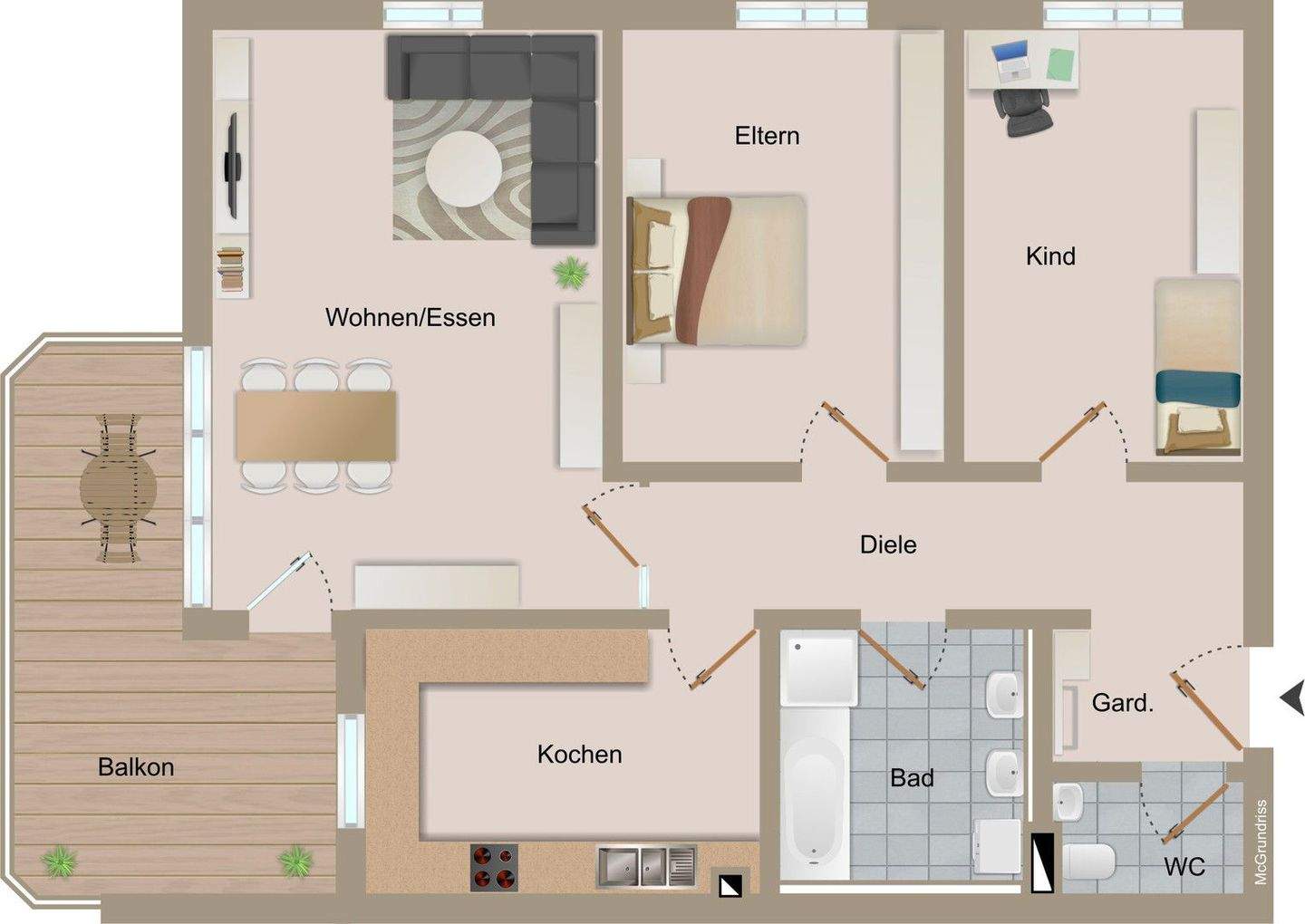 Bild 10