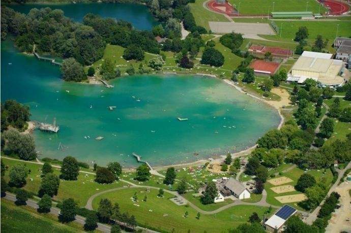 Bild 9