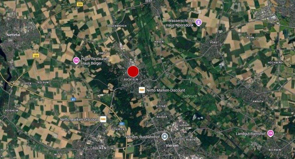 Bild 10