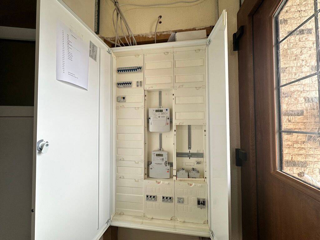 Bild 10