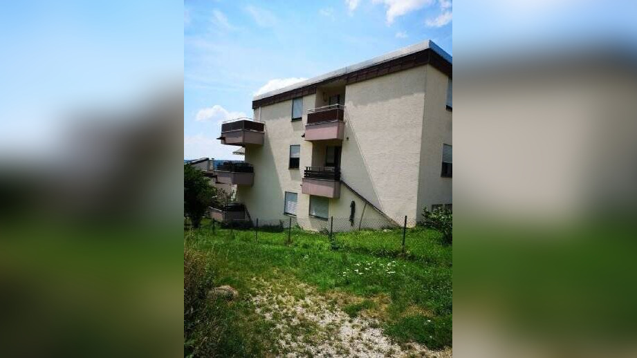 Bild 6
