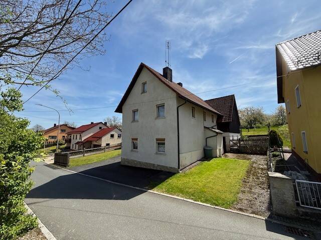 Bild 7