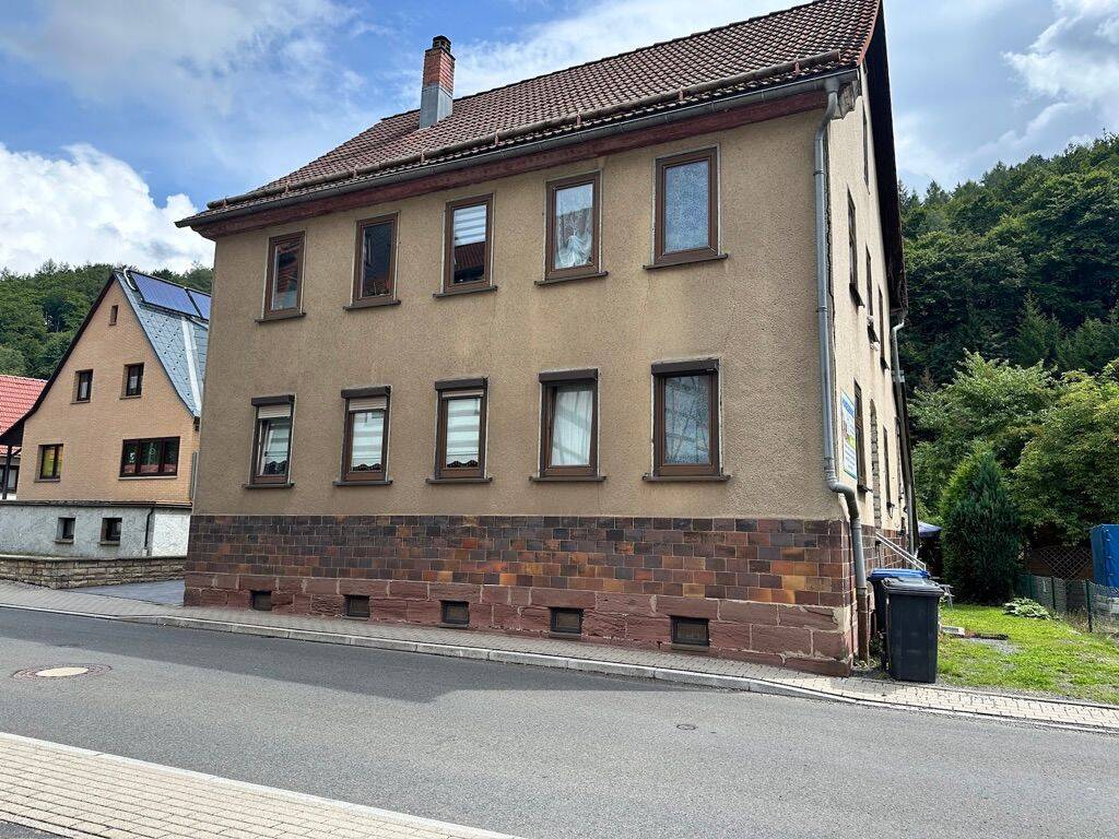 Bild 11
