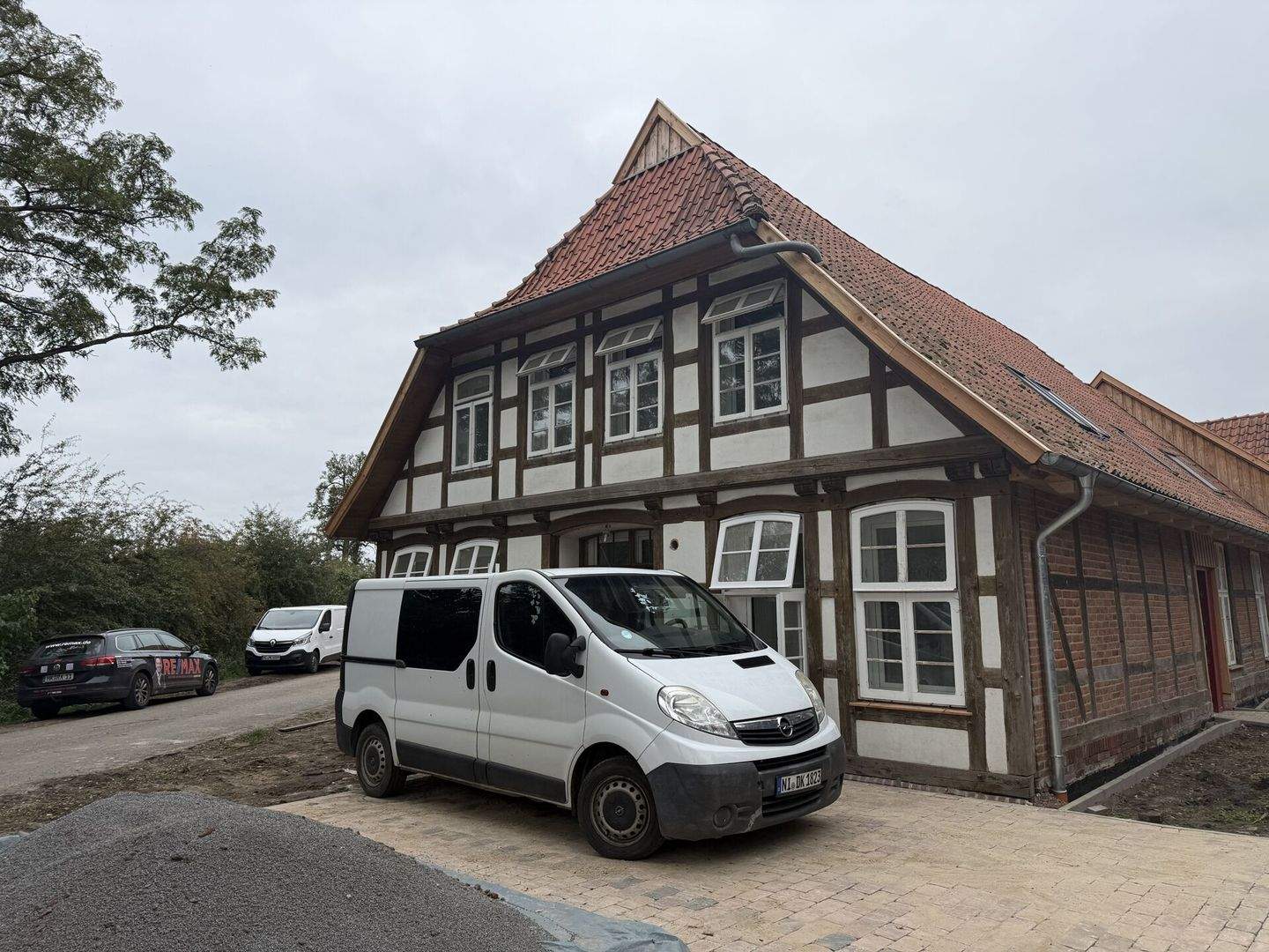 Bild 5