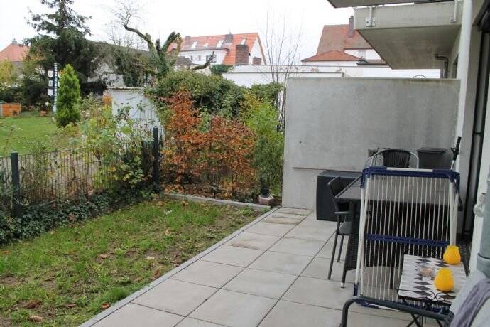 Bild 11