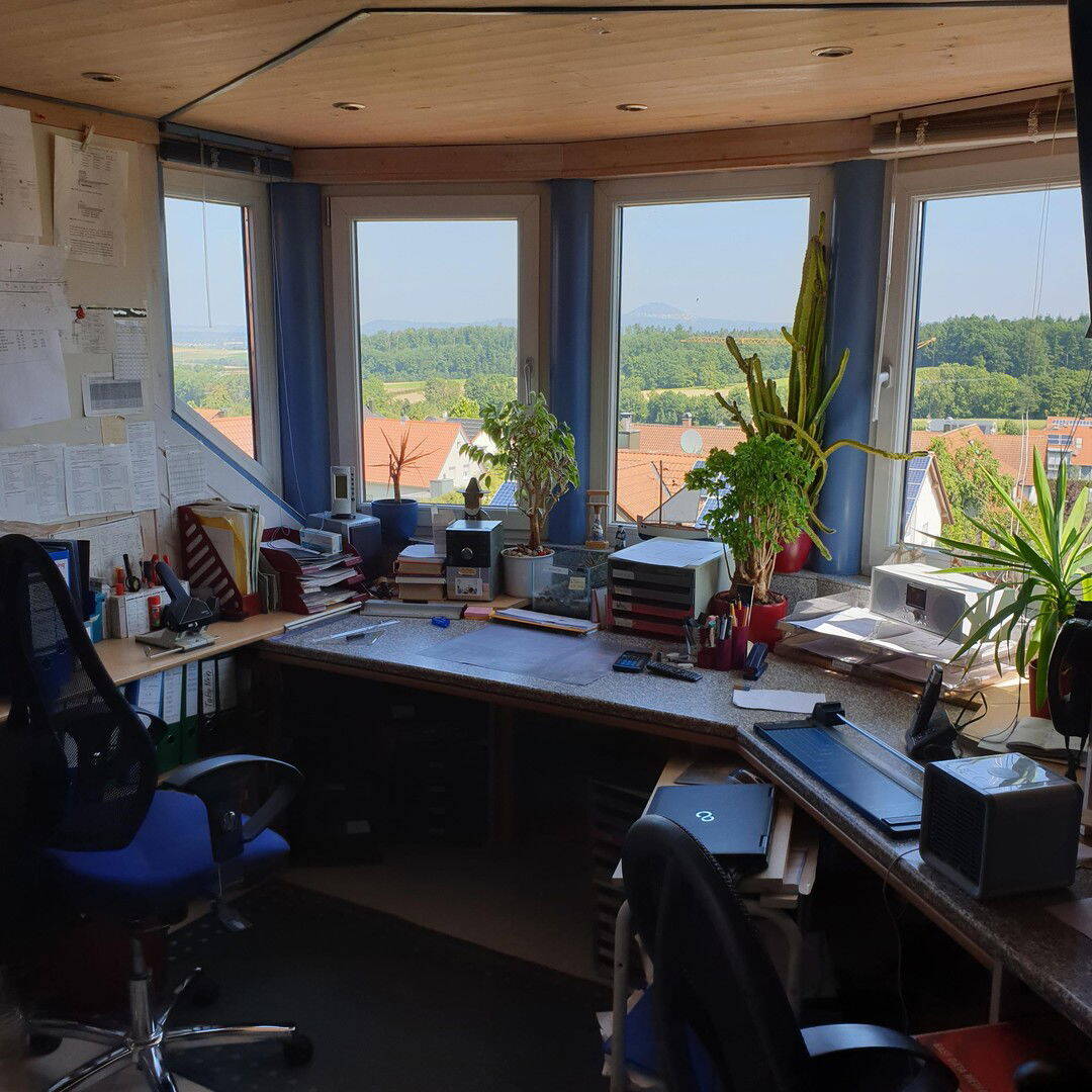 Bild 10
