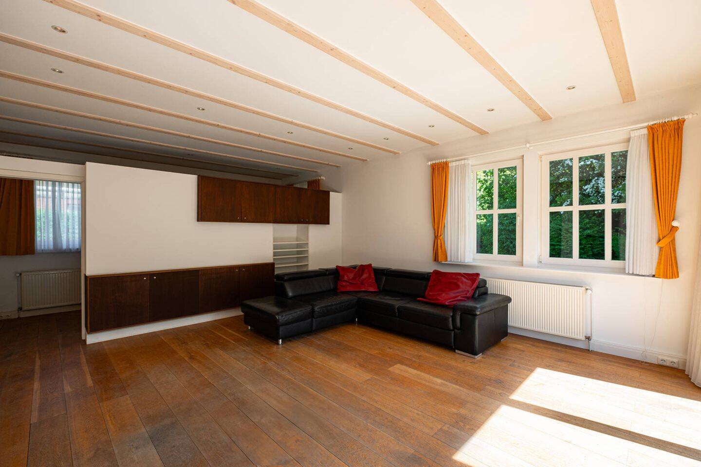 Bild 13