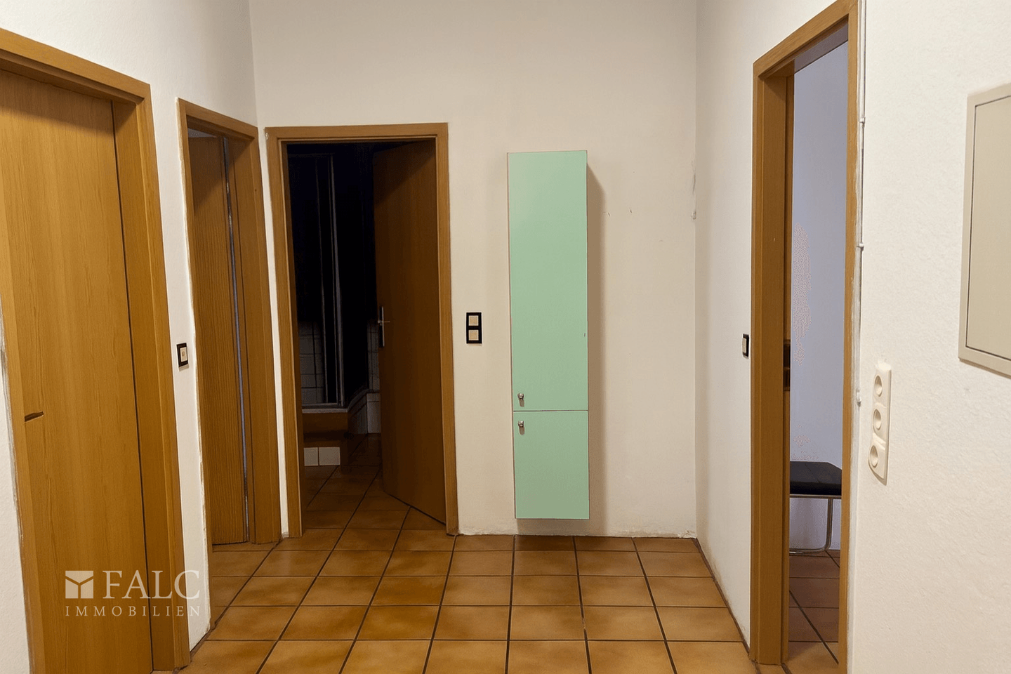 Bild 13