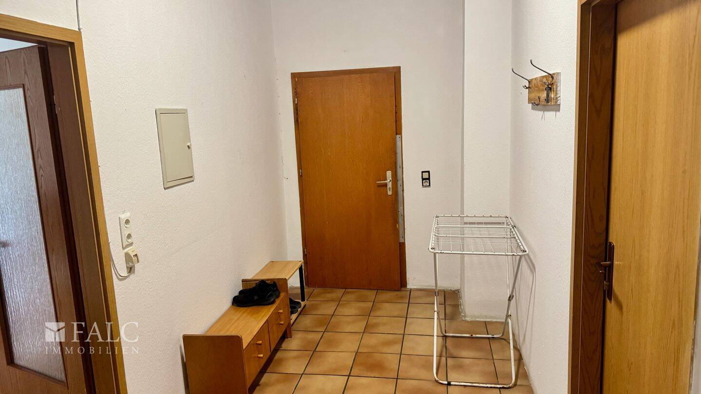 Bild 14