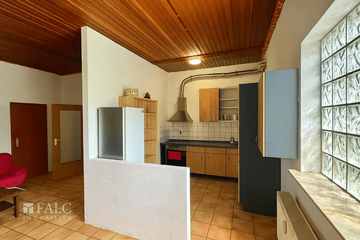 Bild 16