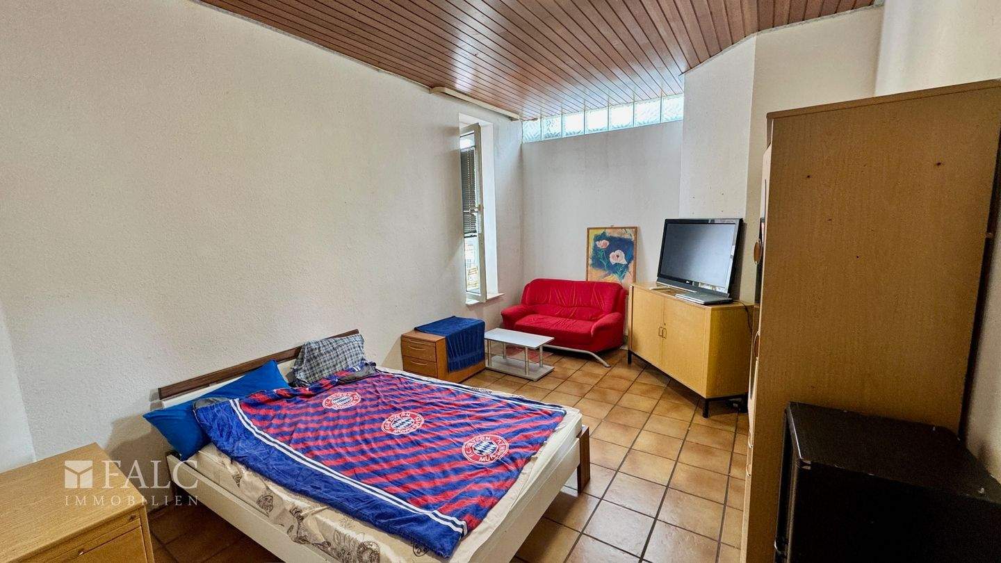 Bild 18