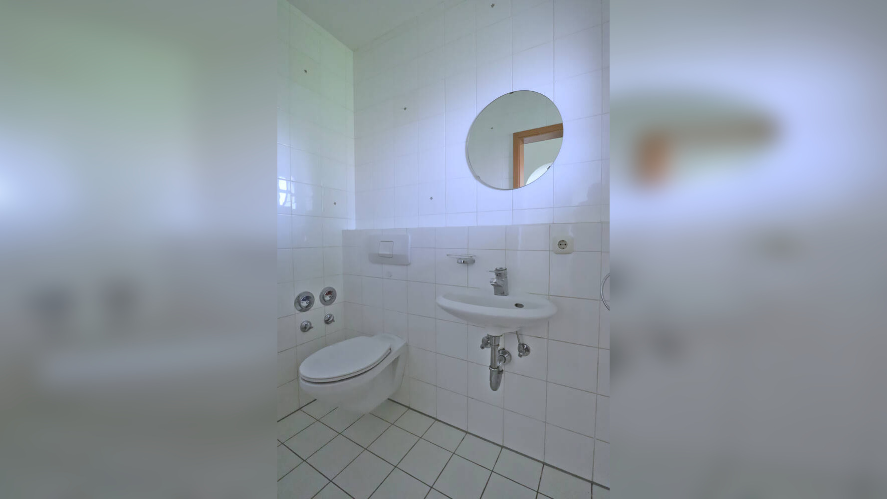Bild 18