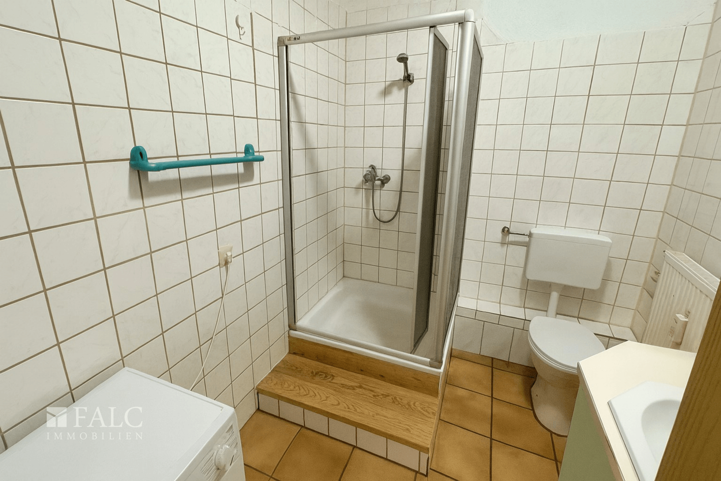 Bild 19