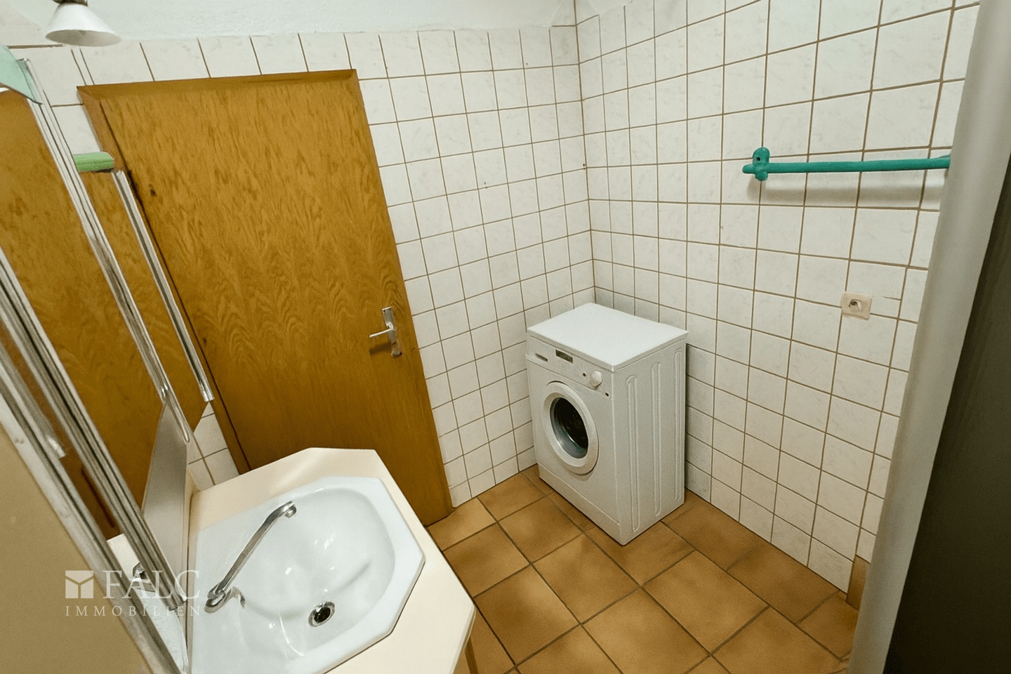 Bild 20