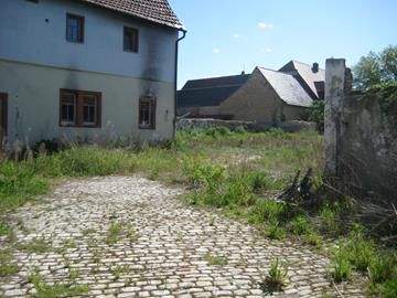 Bild 15