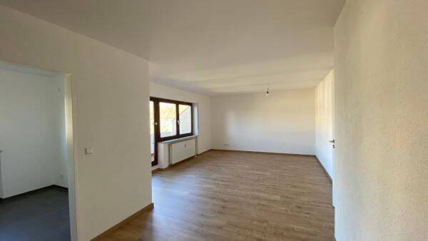 Bild 17
