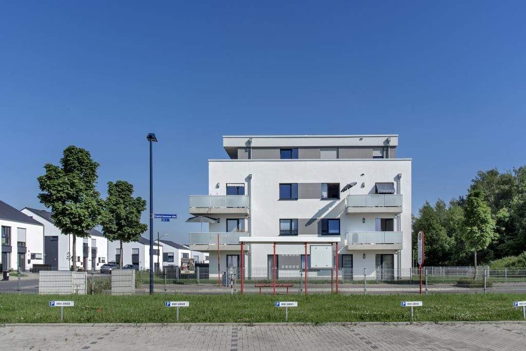 Bild 3