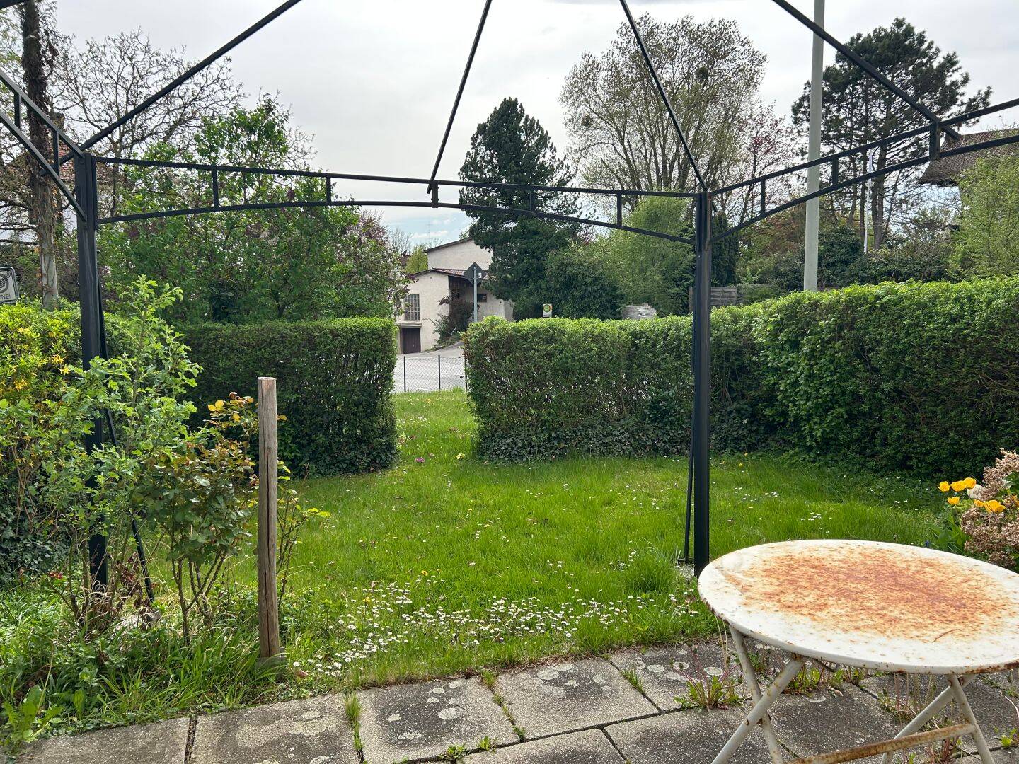 Bild 10