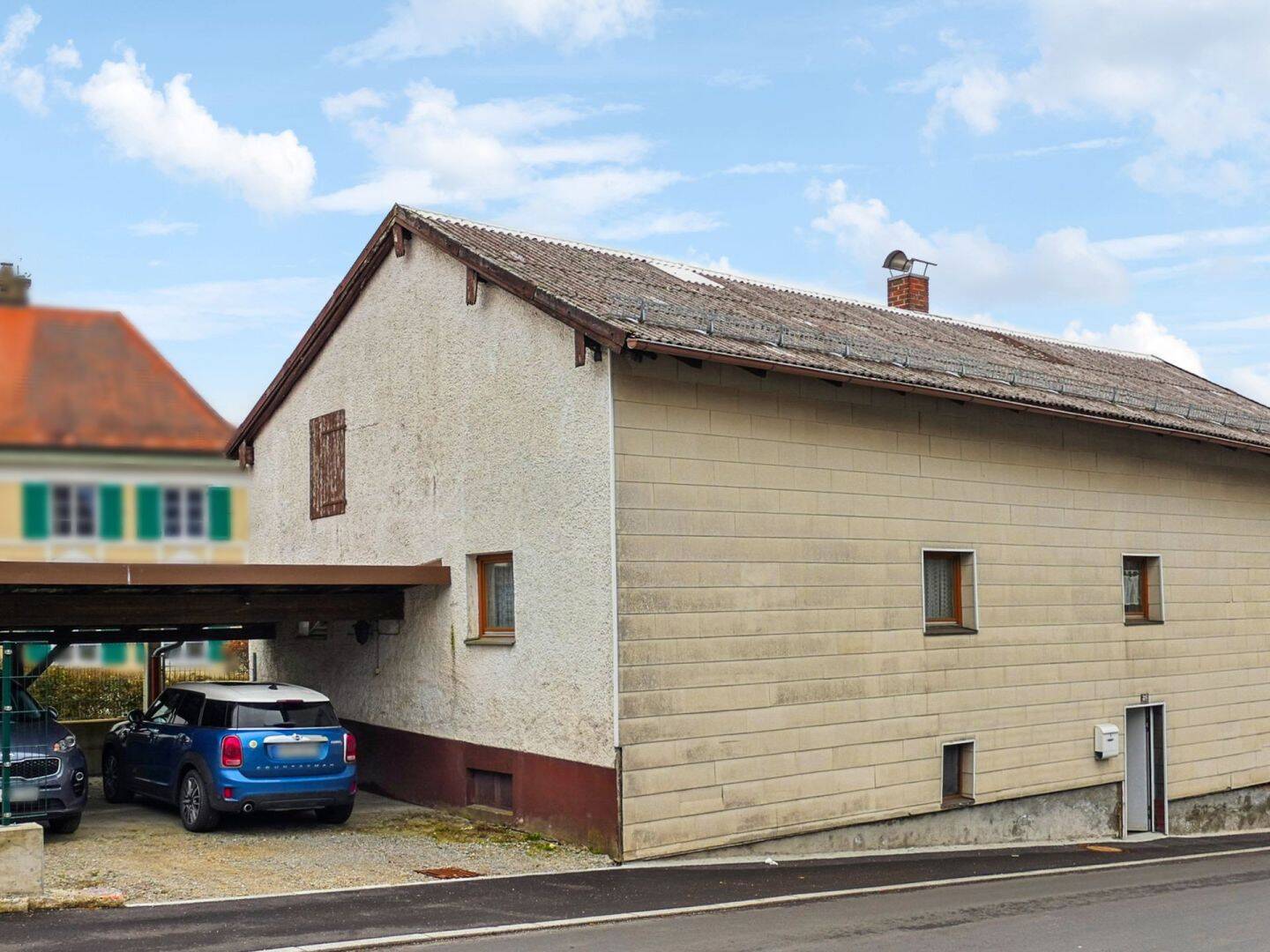 Bild 11