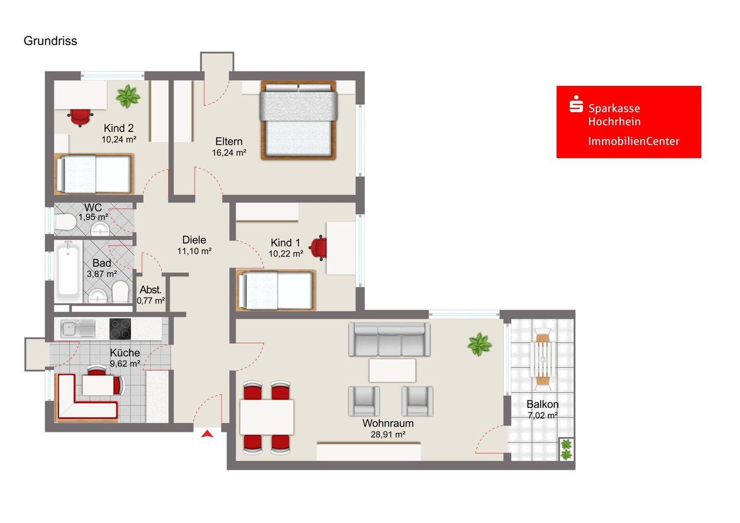 Bild 12