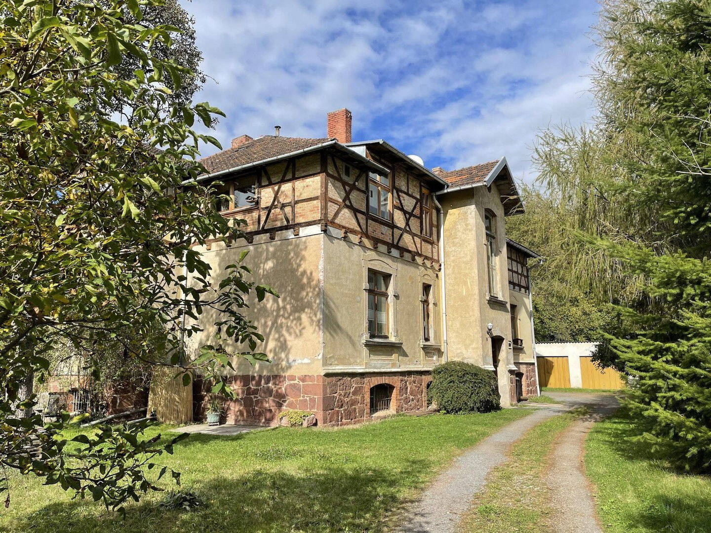 Bild 3