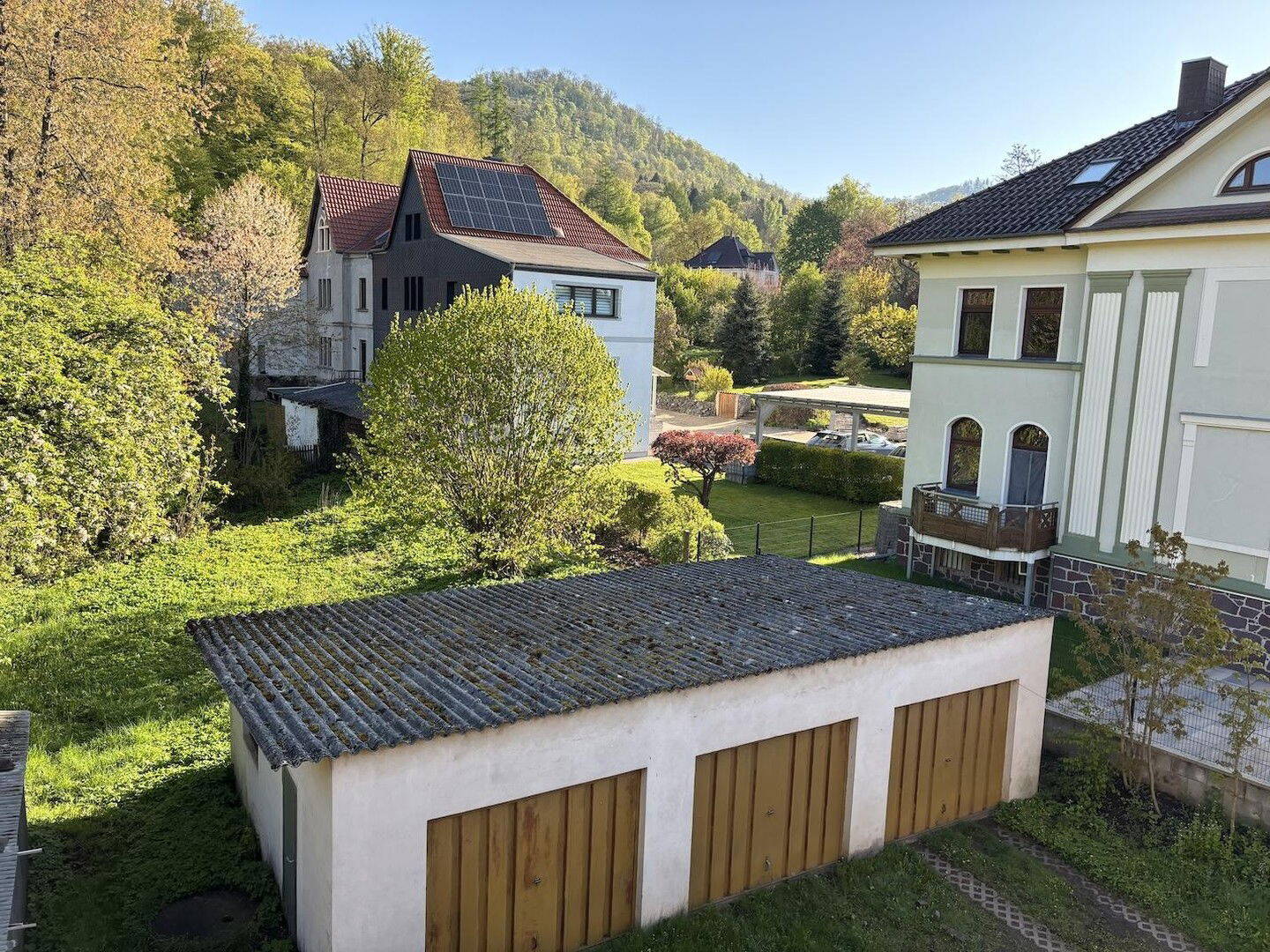 Bild 5