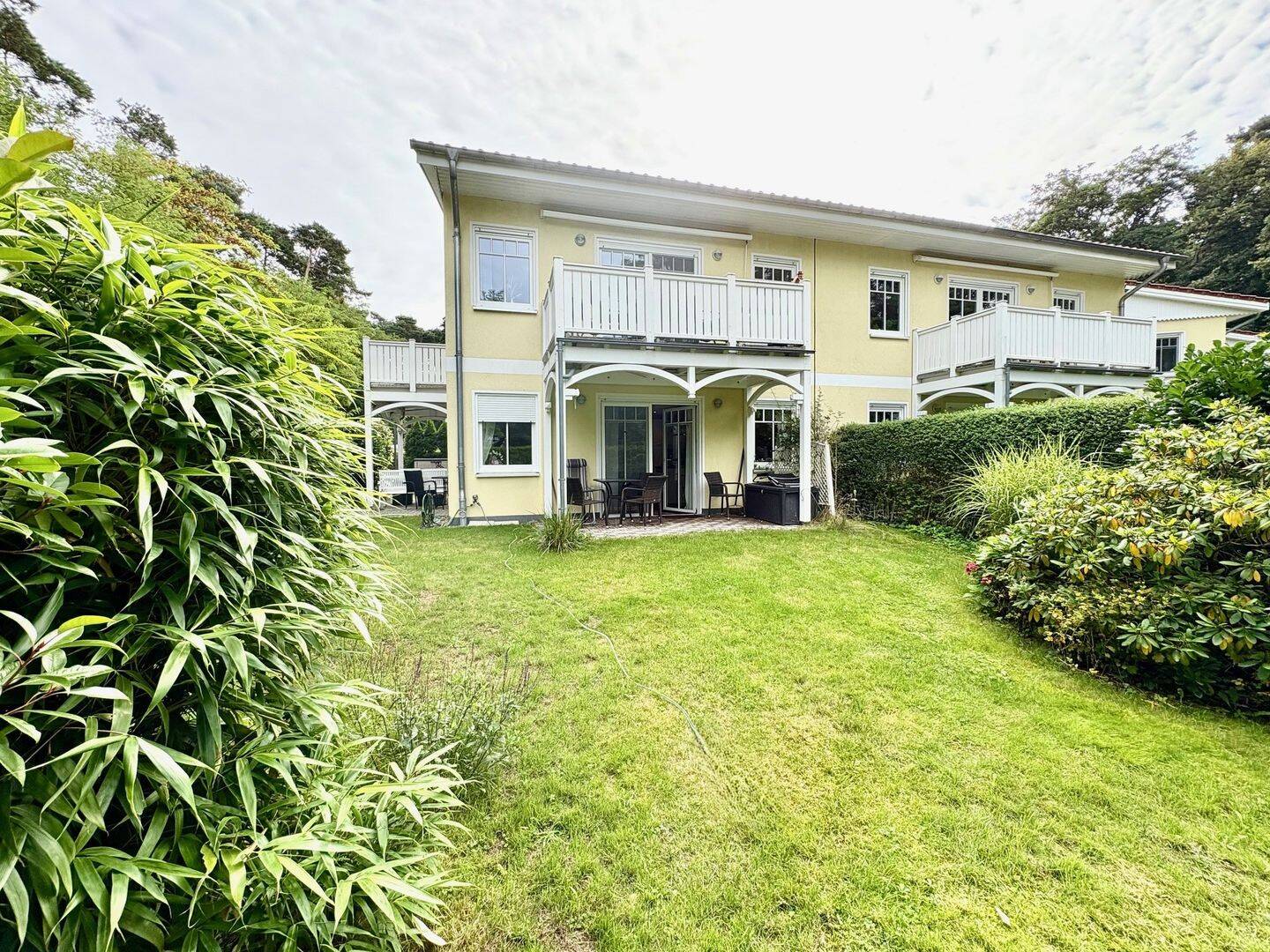 Bild 13