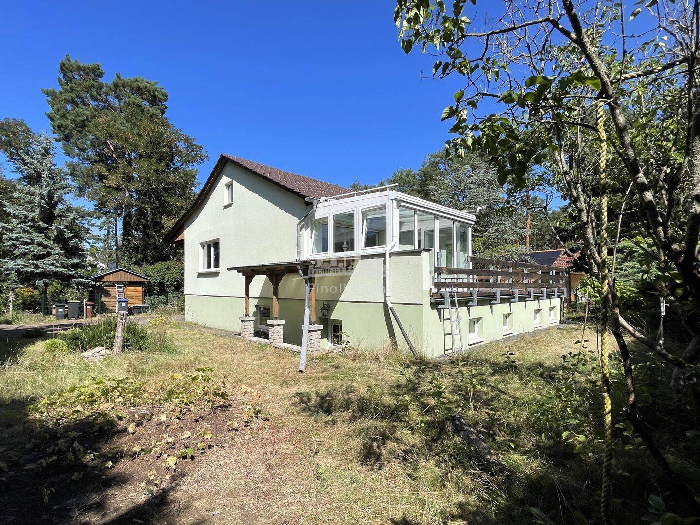 Bild 5
