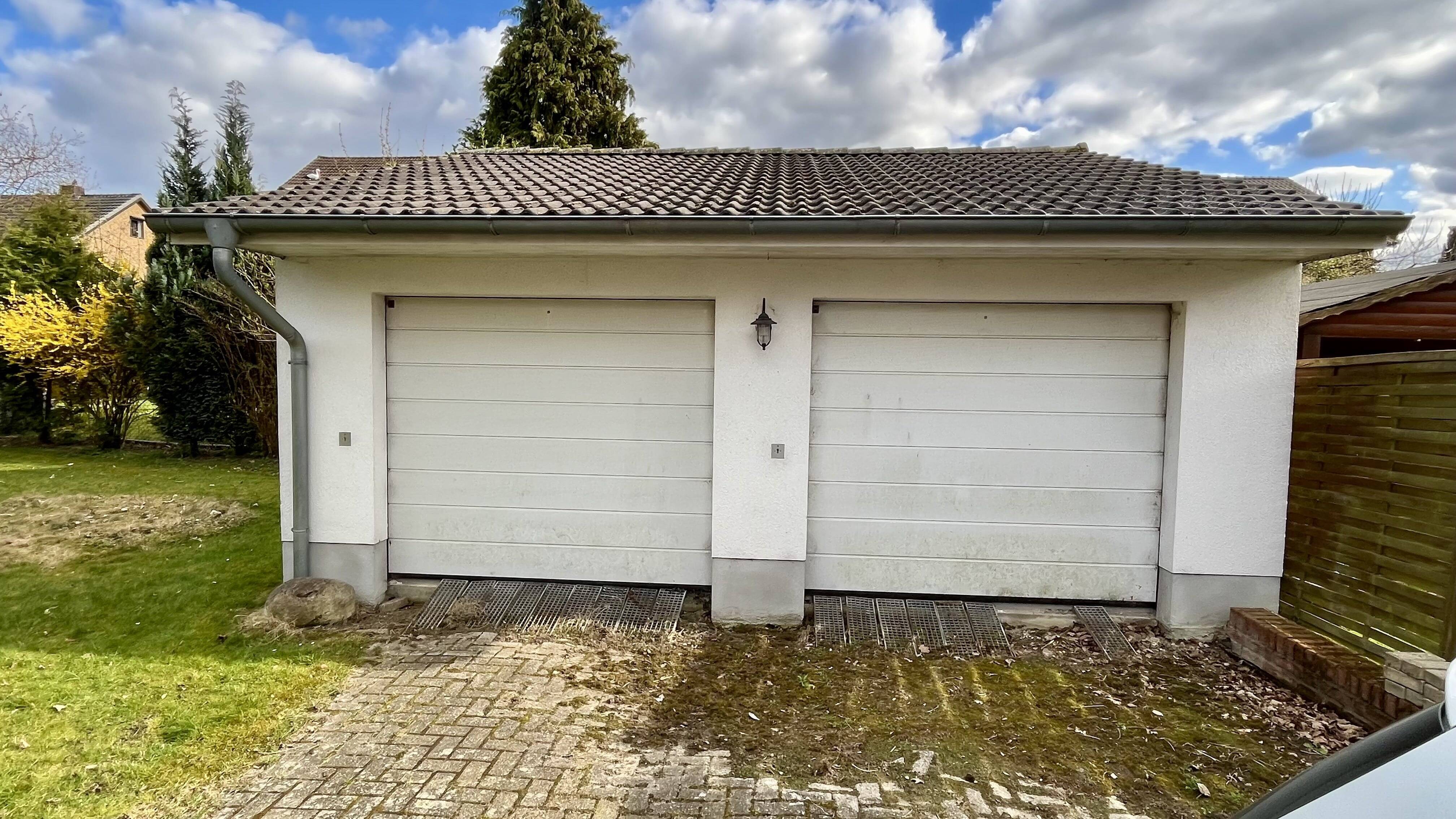 Bild 15