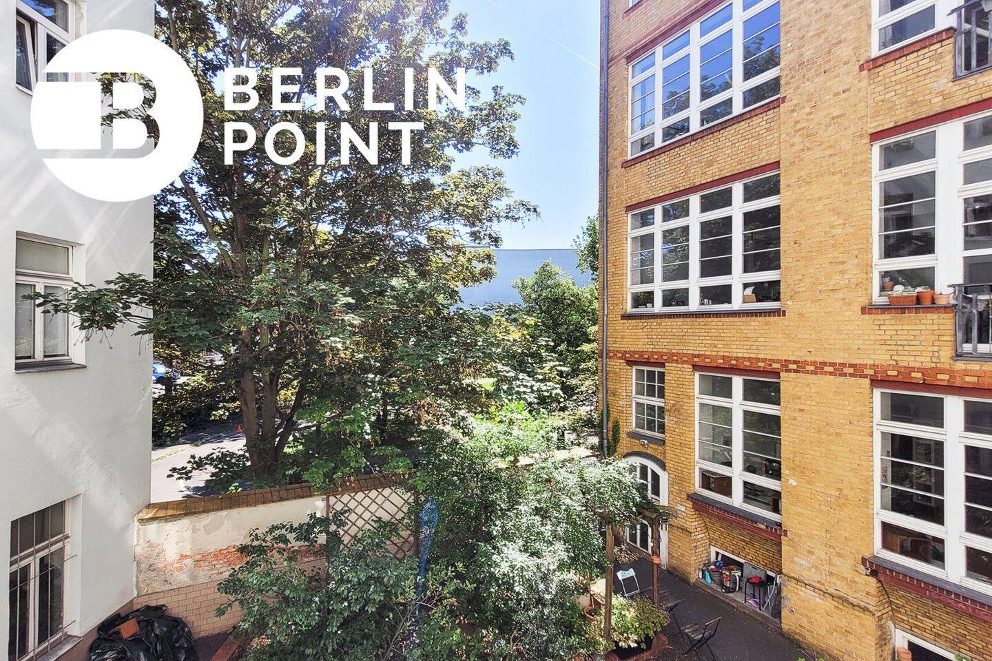 Bild 11