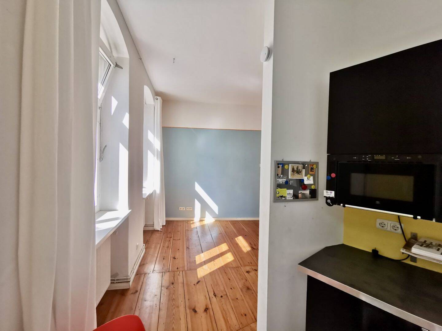 Bild 12
