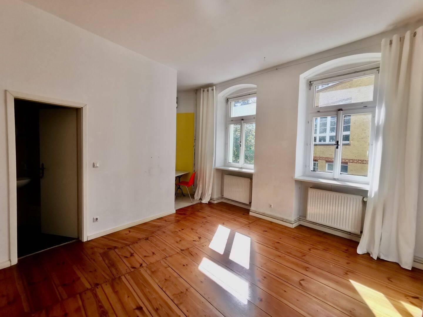 Bild 16