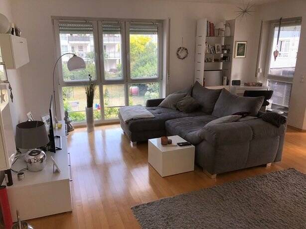 Bild 11