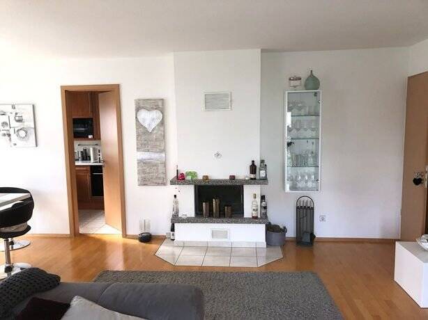 Bild 12