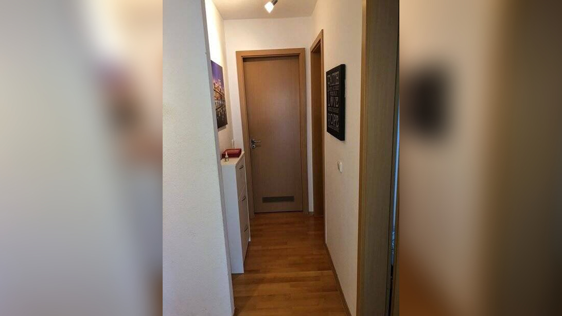Bild 13