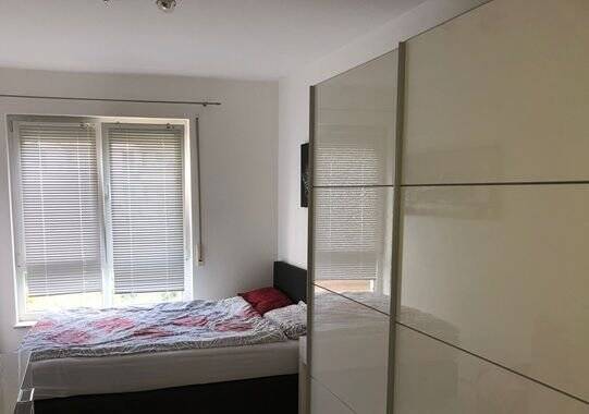 Bild 15