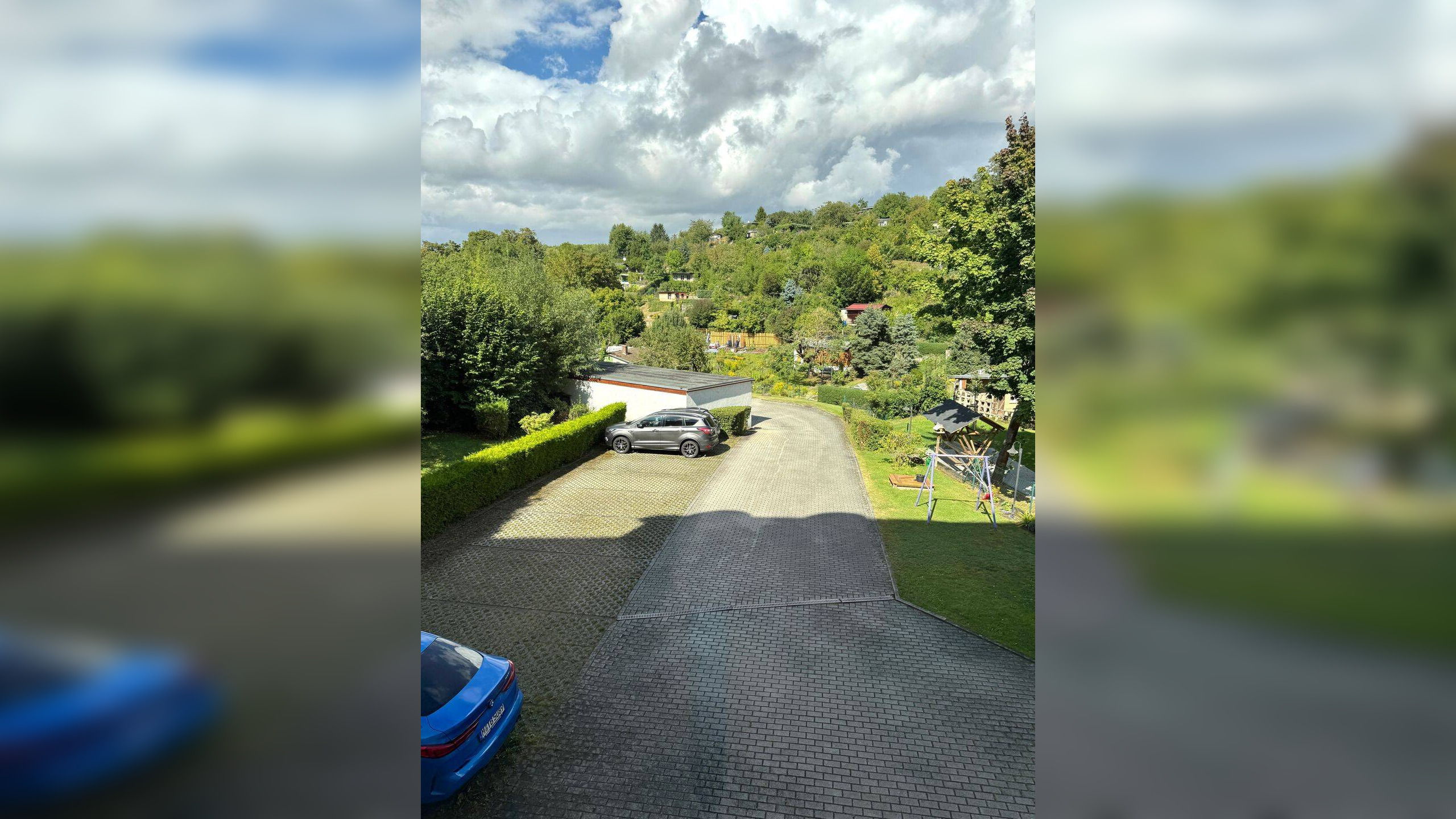 Bild 16