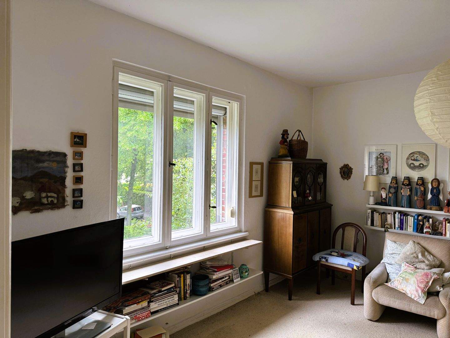 Bild 9